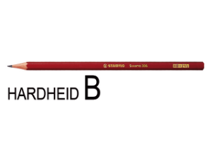 Afbeelding - 8640324-png